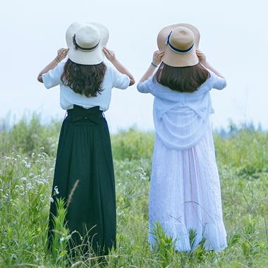 Ai có phúc lắm mới gặp được 3 kiểu người này trong đời, thế nên nhất định phải trân trọng!