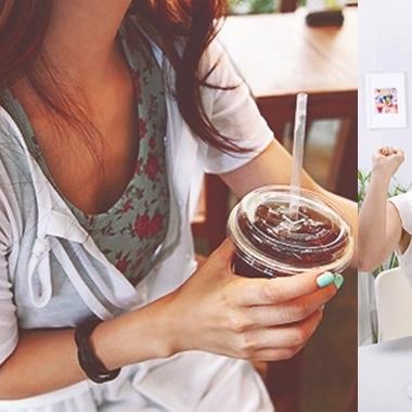 Chuyên gia chia sẻ bí quyết giữ gìn sức khỏe, tránh tổn thọ khi bạn hay làm “cú đêm”