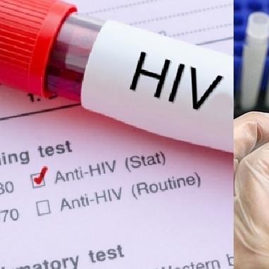 Cách xử lí cấp tốc khi nghi ngờ bị phơi nhiễm HIV mà ai cũng nên biết