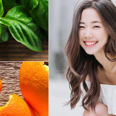 Cao răng cứng đầu mấy cũng bị đánh bật ngay tại nhà với mẹo đơn giản, tốn chưa tới 5000 đồng