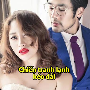 Cuộc hôn nhân nào đang vướng phải những điều này, có lẽ ly hôn chỉ là chuyện sớm muộn