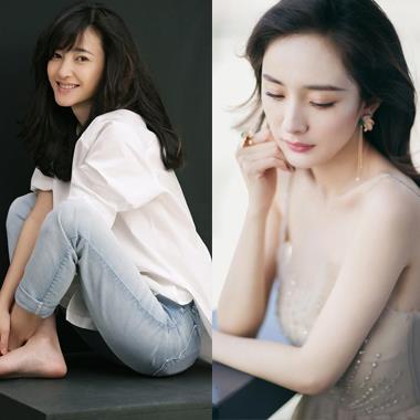 Dàn diễn viên “Mỹ Nhân Tâm Kế” sau 8 năm: Người vướng scandal quỵt tiền, người đường tình lao lao