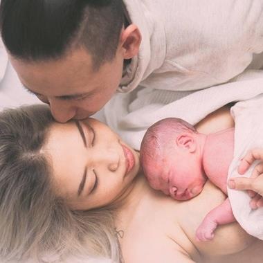 Đừng chê phụ nữ chỉ “ăn với đẻ” đây là những nỗi khổ đàn ông không bao giờ hiểu hết