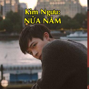 Hậu chia tay, 12 cung hoàng đạo nam mất bao lâu để bắt đầu một mối tình mới?