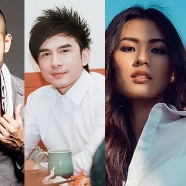Sao Việt khi dính nghi án quỵt tiền: Người đòi kiện ngược lại, người sẵn sàng ra đối chất