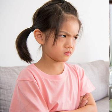 Làm 10 điều có thể bị cho là “ác” này, con bạn về sau sẽ biết ơn cha mẹ vô cùng
