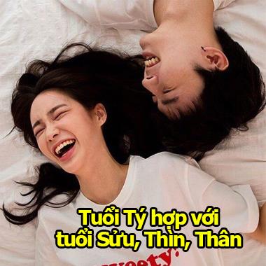 12 con giáp nữ sẽ có được cuộc sống “sướng như tiên” nếu lấy chồng đúng tuổi này