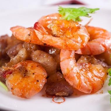 Mách bạn 6 món thịt heo kho thơm mềm, ăn cả tháng không chán
