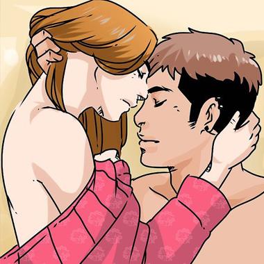 Mách chị em những kiểu nhắn tin “hư hỏng” khiến chàng luôn muốn “phát điên” lên vì mình