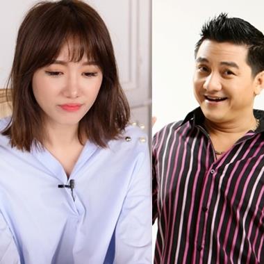 Mạnh mẽ là thế nhưng ít ai biết những sao Việt này từng bị bệnh ung thư hành hạ