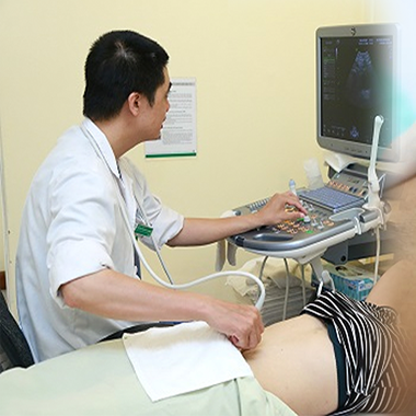 Mẹ nên có những bước kiểm tra sức khỏe thế nào khi chuẩn bị mang thai?