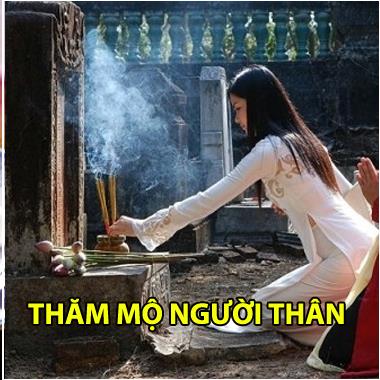 7 điều nên làm trong tháng cô hồn để tránh vận xui đeo bám, công việc hanh thông, gia đình yên ấm