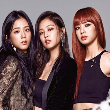 Thân hình 0% mỡ thừa của Blackpink và nỗi ám ảnh chế độ ăn kiêng hà khắc của sao Hàn
