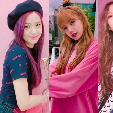 Nhìn lại hành trình trưởng thành thoát mác “bản sao 2NE1” của Black Pink sau 2 năm debut