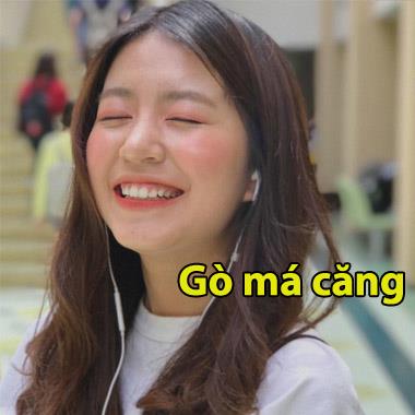Những bộ phận của vợ càng “mũm mĩm”, chồng càng may mắn, đặc biệt là vị trí số 8