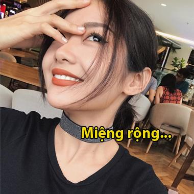 Những bộ phận này trên người vợ càng to chồng càng có tiền, sớm muộn cũng giàu sang phú quý