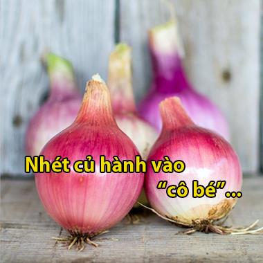 Những cách thử thai và đoán giới tính thai nhi thời cổ đại ai cũng “choáng váng” khi được biết