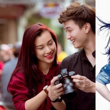 Những câu nói hay của sao về sự tan vỡ khiến ai ai cũng tâm đắc: chia tay đôi khi cũng là món quà!