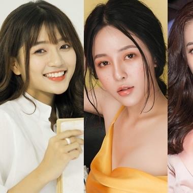 Những cô nàng được mệnh danh là “hot girl thị phi” hiện nay là ai?