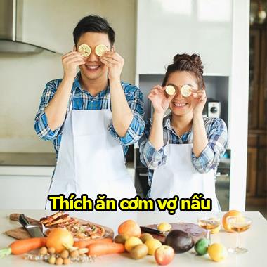 Những dấu hiệu chứng tỏ chàng là người chung thủy, chị em nên giữ chặt chớ buông tay