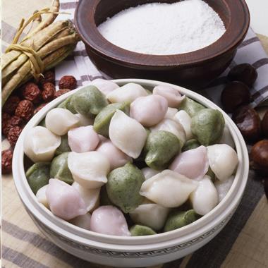 Những món tráng miệng trứ danh và ngon nức tiếng thế giới, ai ăn một lần là nhớ cả đời!