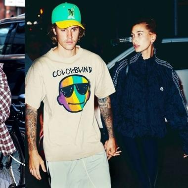 Rõ mười mươi đây là lí do Justin Bieber và Hailey Baldwin hoãn đám cưới thế kỷ