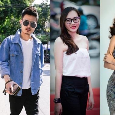 Sao Việt và những lần “hứng gạch đá” vì phát ngôn không thể nào vô cảm hơn