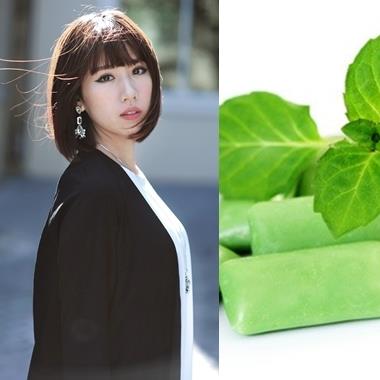 Sao Việt và những lần “xáo xào” chỉ vì đụng hàng nghệ danh