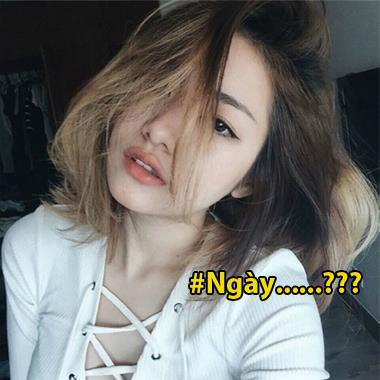 Nếu sinh vào 6 ngày âm lịch này, sau 40 tuổi các nàng rất dễ đổi vận, giàu sang phú quý hơn người