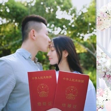Số phận của các “bản sao” mỹ nhân Hoa ngữ: Người viên mãn, người lận đận tình duyên lẫn sự nghiệp