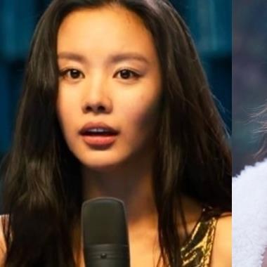 Sốc: Nữ diễn viên Kim Ah Joong của “Sắc đẹp ngàn cân” qua đời ở tuổi 36?