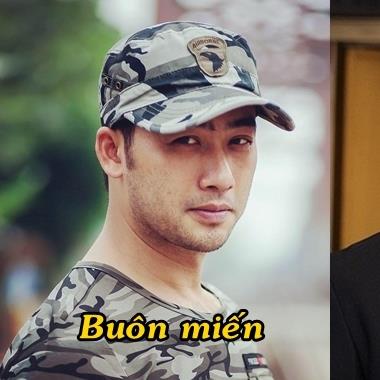 Thu nhập nghệ thuật ít ỏi, sao Việt kiếm thêm từ nghề phụ: Người buôn miến, người bán hàng online
