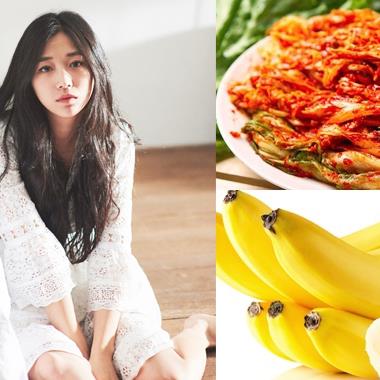 Top những thực phẩm giúp cải thiện tâm trạng, ngăn ngừa bệnh trầm cảm hiệu quả nhất