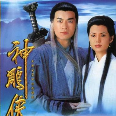 Tổng hợp những bộ phim vàng được yêu thích nhất trên màn ảnh TVB (Phần 1)