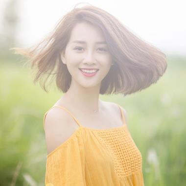 Top 5 con giáp nữ rất dễ đổi vận, giàu sang phú quý hơn người khi bước vào tuổi trung niên