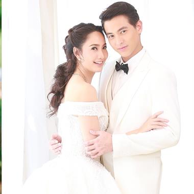 Top 5 phim truyền hình Thái Lan “làm mưa làm gió” cộng đồng mọt phim từ đầu năm 2018 tới nay