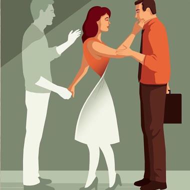 Triệu trái tim đều phải suy ngẫm trước bộ tranh về cuộc sống hiện đại, chân thật đến giật mình