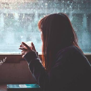 Trong cuộc sống này, đôi lúc chúng ta cần phải “giả ngốc” một chút mới mong mọi điều tốt đẹp