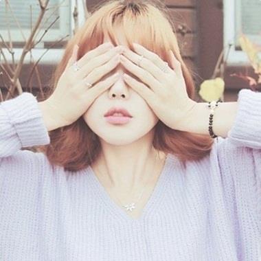 Tử vi ngày 9/8: Bảo Bình gặp chuyện xui xẻo, Kim Ngưu bị người yêu lừa dối