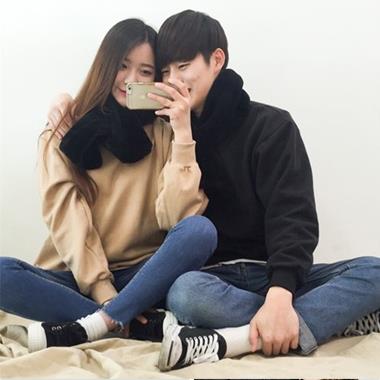 Tử vi ngày 11/8: Ma Kết cuộc sống xáo trộn, Bạch Dương bị lợi dụng tiền bạc