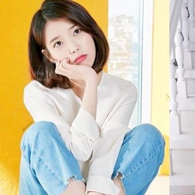 Tử vi ngày 14/8: Xử Nữ bất hòa với gia đình, Cự Giải tình yêu xuống dốc không phanh