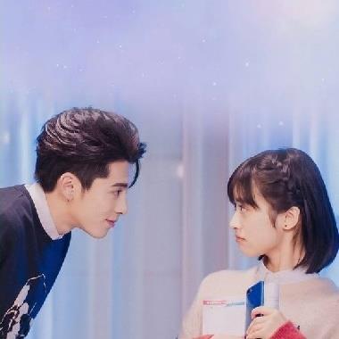 Tử vi ngày 15/8: Xử Nữ trục trặc chuyện tình cảm, Bảo Bình cẩn thận mất của