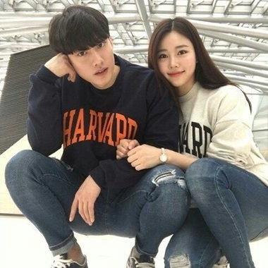 Tử vi ngày 3/8: Song Tử bất đồng chuyện tình cảm, Cự Giải hao hụt tài chính