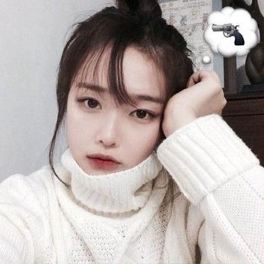 Tử vi ngày 7/8: Kim Ngưu mâu thuẫn với nửa kia, Bạch Dương gặp rắc rối trong công việc