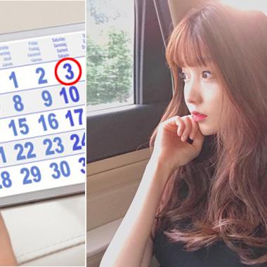 Ai cũng nghe “chớ đi ngày 7, chớ về ngày 3”, nhưng cách lý giải thì không phải ai cũng biết