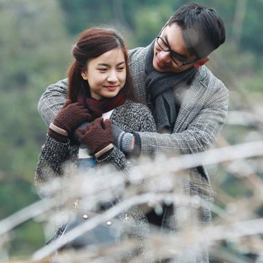 Yêu mà không dành cho nhau những điều này thì đừng hỏi tại sao mới yêu nhau đã chán!