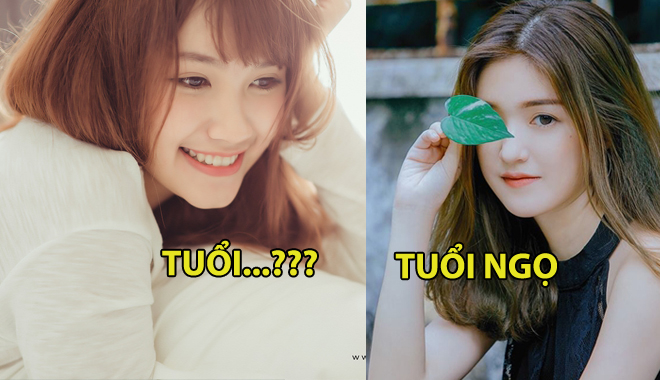 4 con giáp vẫn ăn nên làm ra "bất chấp" tháng cô hồn, may mắn và tiền tài cứ ào ào vô như nước 4 con giáp vẫn ăn nên làm ra "bất chấp" tháng cô hồn, may mắn và tiền tài cứ ào ào vô như nước