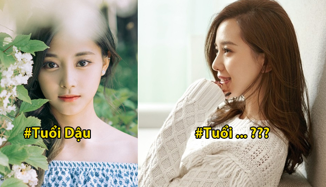 Muốn gia đình phất lên như diều gặp gió, 5 con giáp nữ này phải cầm hết tiền của chồng Muốn gia đình phất lên như diều gặp gió, 5 con giáp nữ này phải cầm hết tiền của chồng