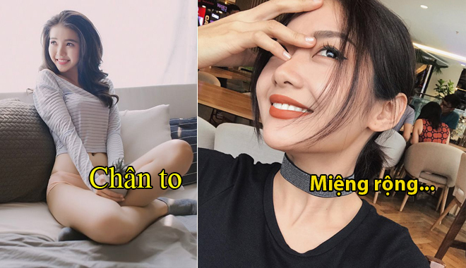 Những bộ phận này trên người vợ càng to chồng càng có tiền, sớm muộn cũng giàu sang phú quý Những bộ phận này trên người vợ càng to chồng càng có tiền, sớm muộn cũng giàu sang phú quý
