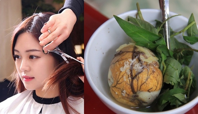 Những đại kị ngày mồng 1 tuyệt đối tránh để không bị xui xẻo, lộc lá đầy nhà Những đại kị ngày mồng 1 tuyệt đối tránh để không bị xui xẻo, lộc lá đầy nhà